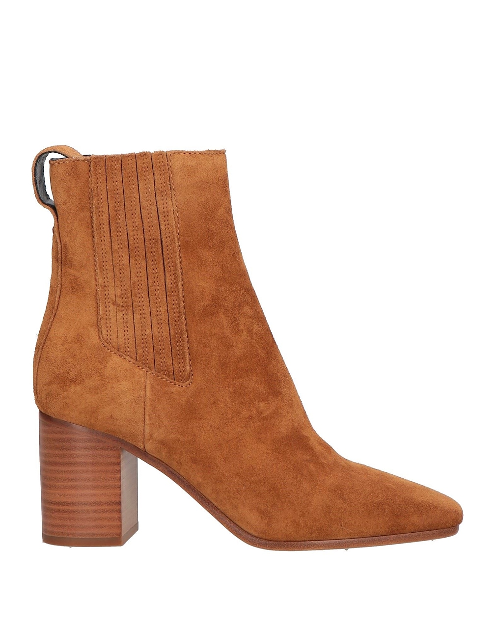 RAG & BONE - Ankle boots