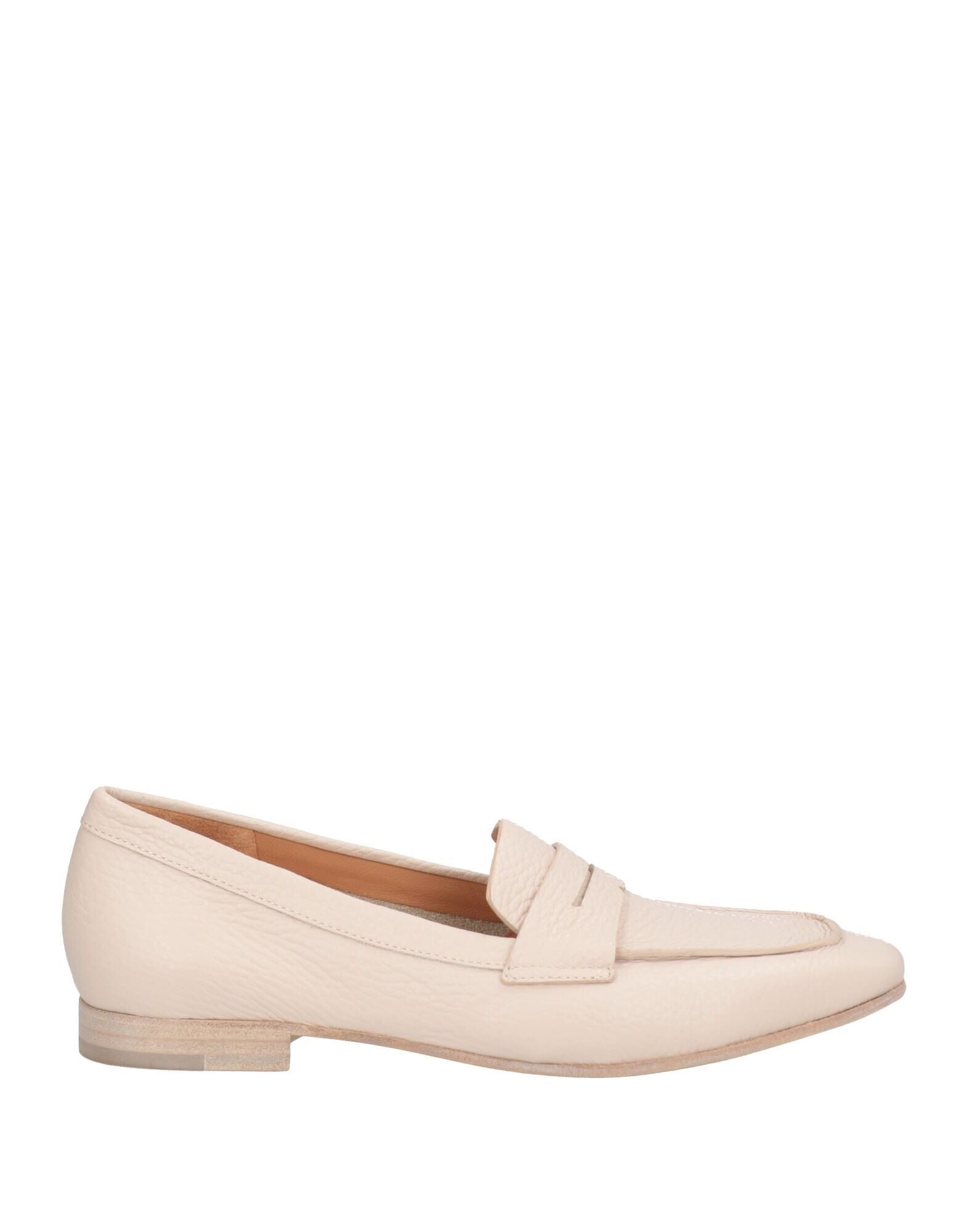 MARA BINI - モカシン