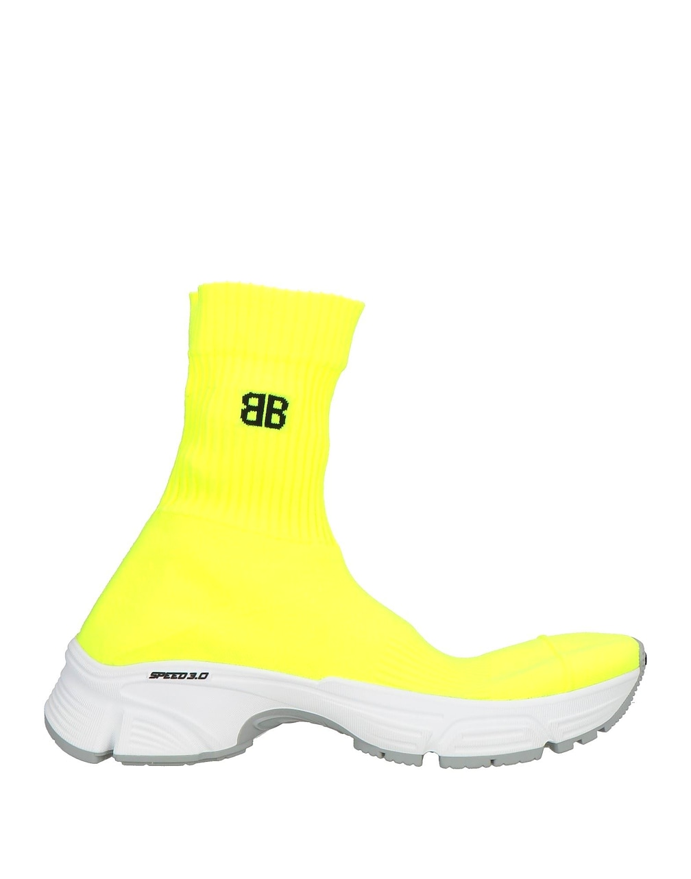 BALENCIAGA - Sneakers
