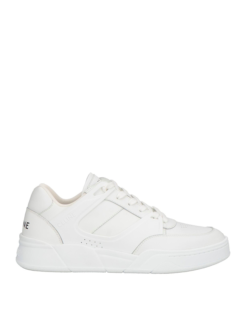 CELINE - Trainers