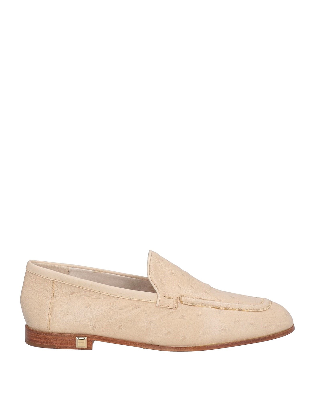 MAX MARA - Loafers