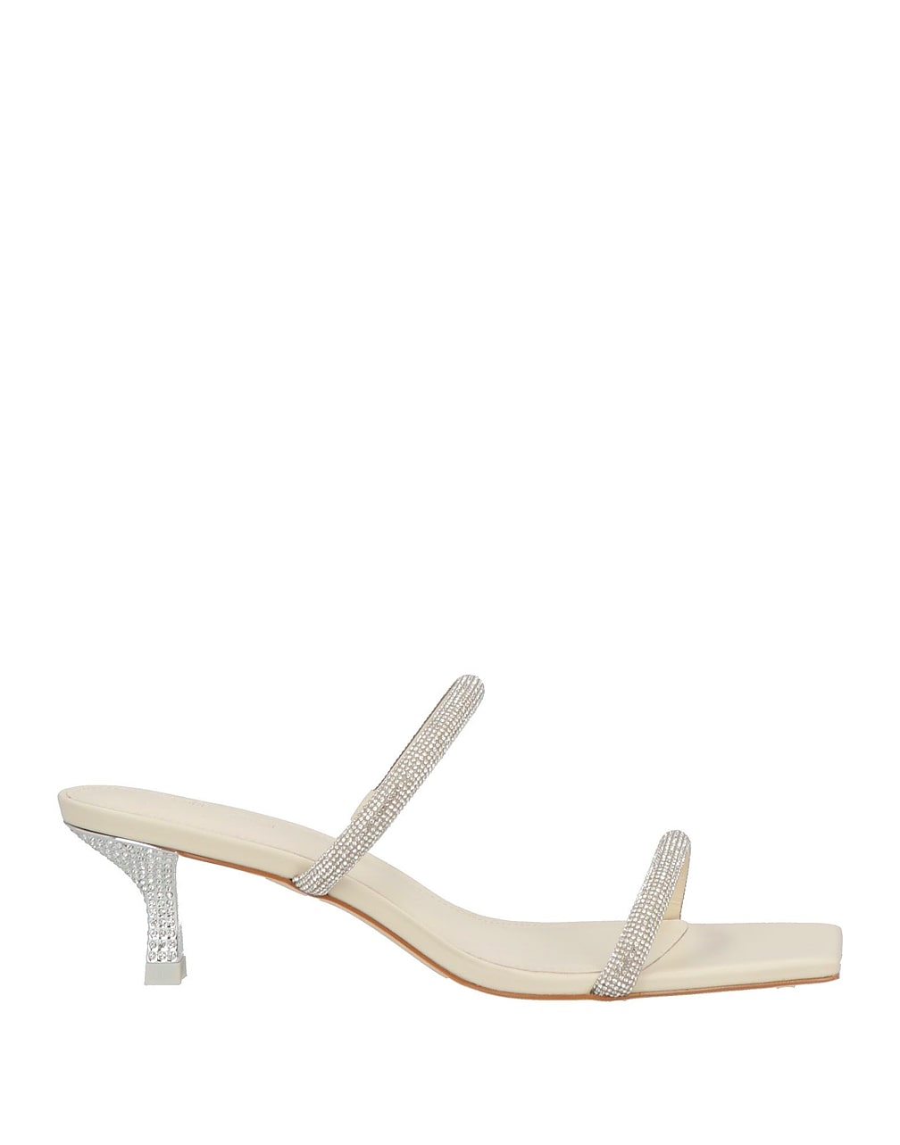 CULT GAIA - Sandals