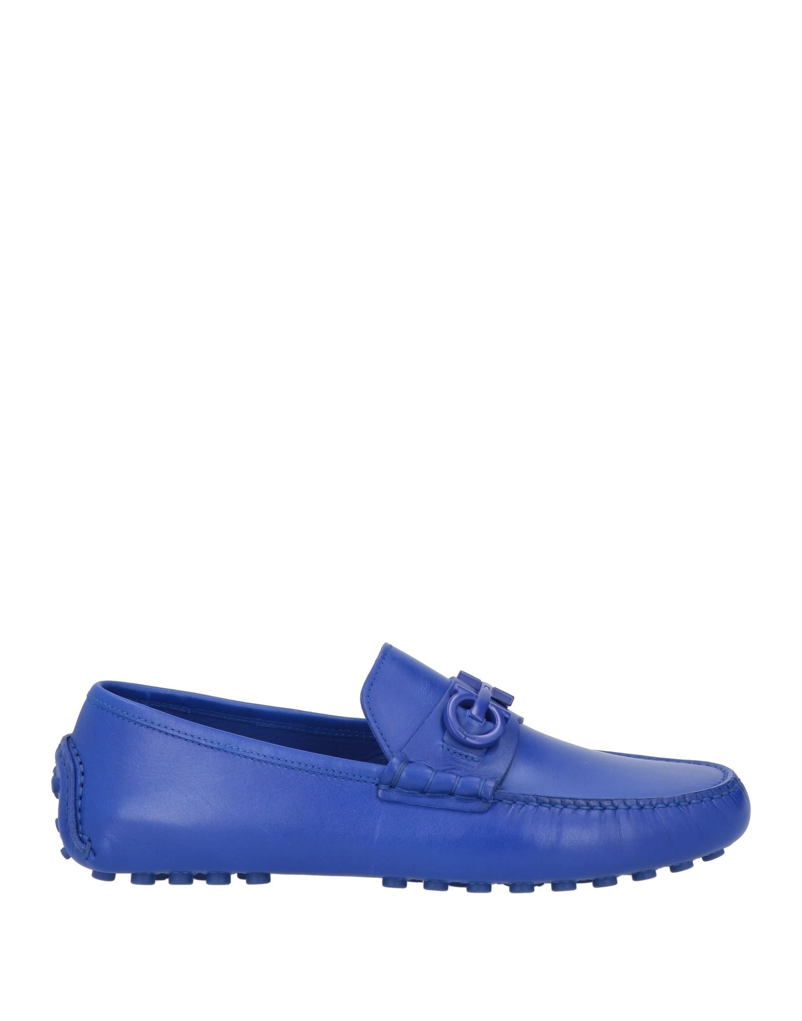 TOD'S モカシン ブルー 17429466AG_11_f.jpg