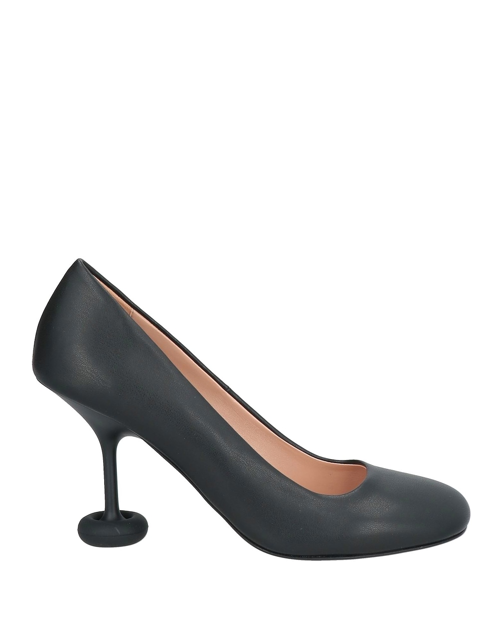 STELLA McCARTNEY - Pumps