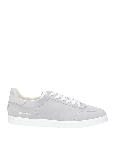 GIVENCHY Sneakers 100% Calfskin
