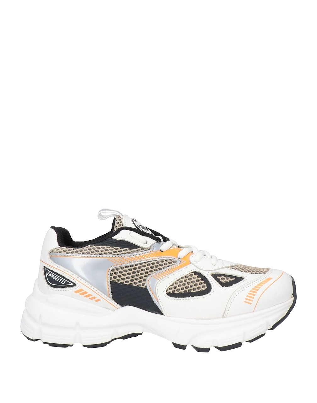 AXEL ARIGATO - Trainers