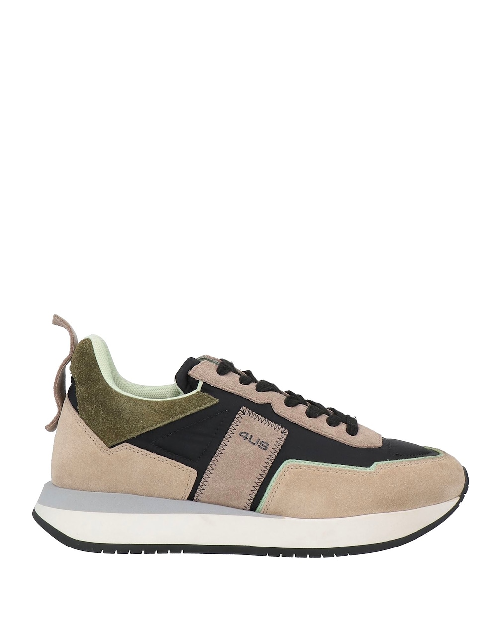 PACIOTTI 4US - Sneakers