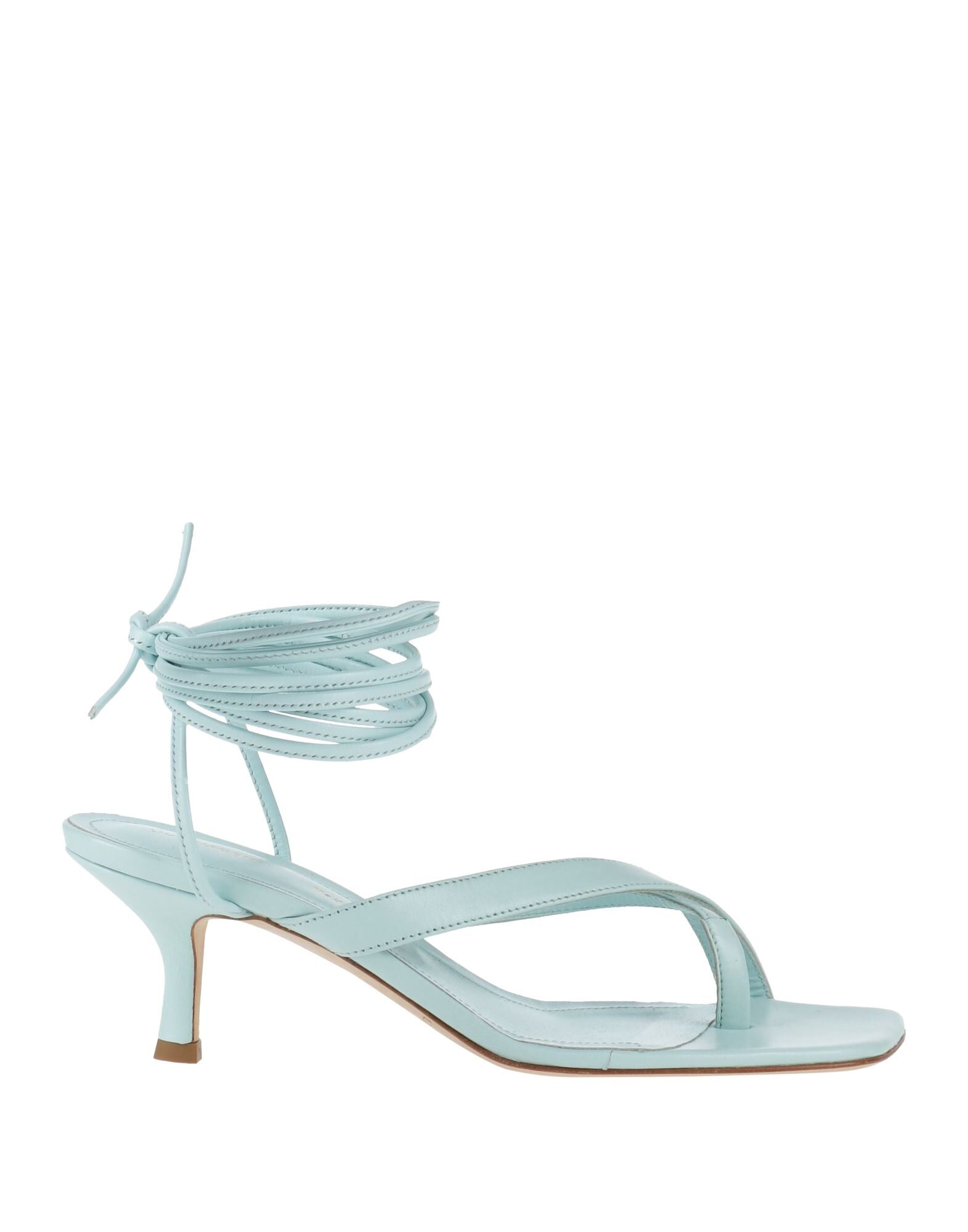 LIVIANA CONTI - Thong sandals