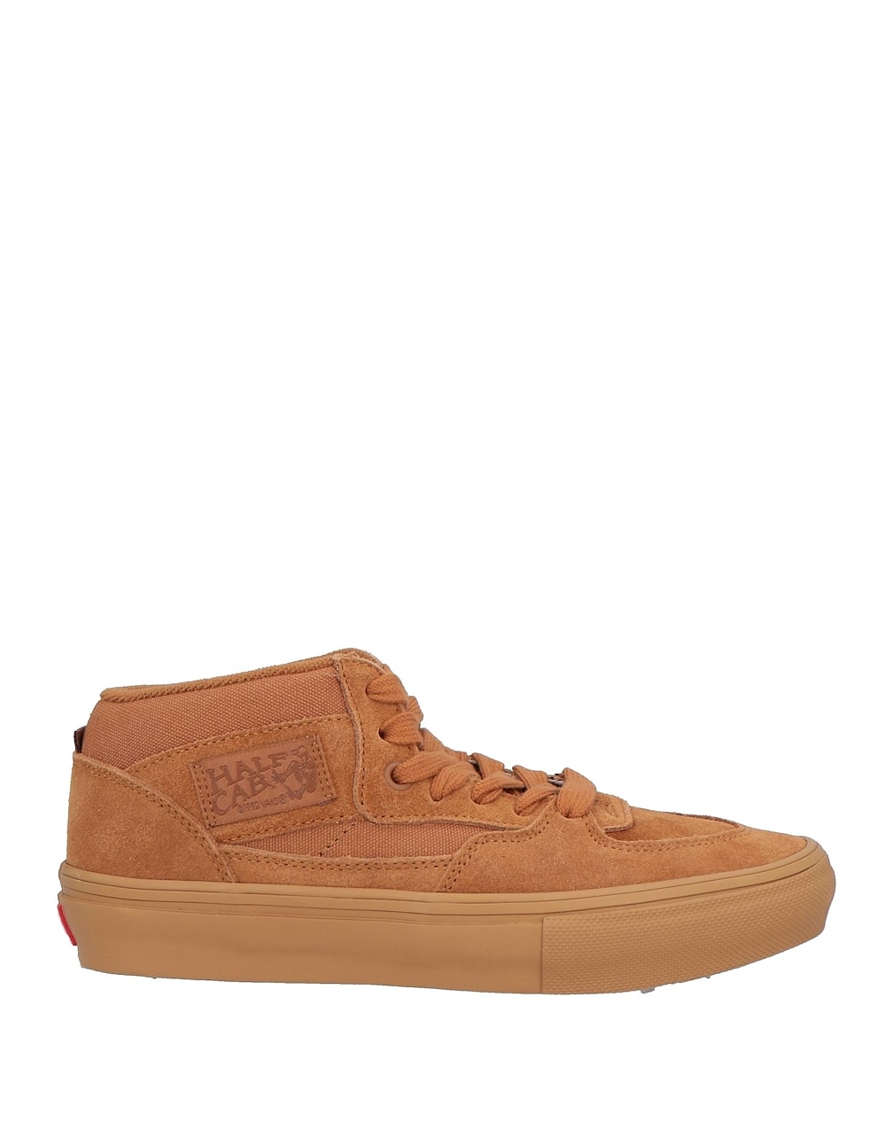 VANS - Sneakers