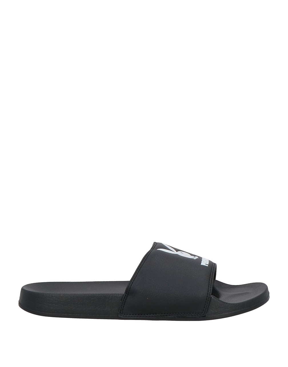 PLEASURES x PLAYBOY - Sandalen