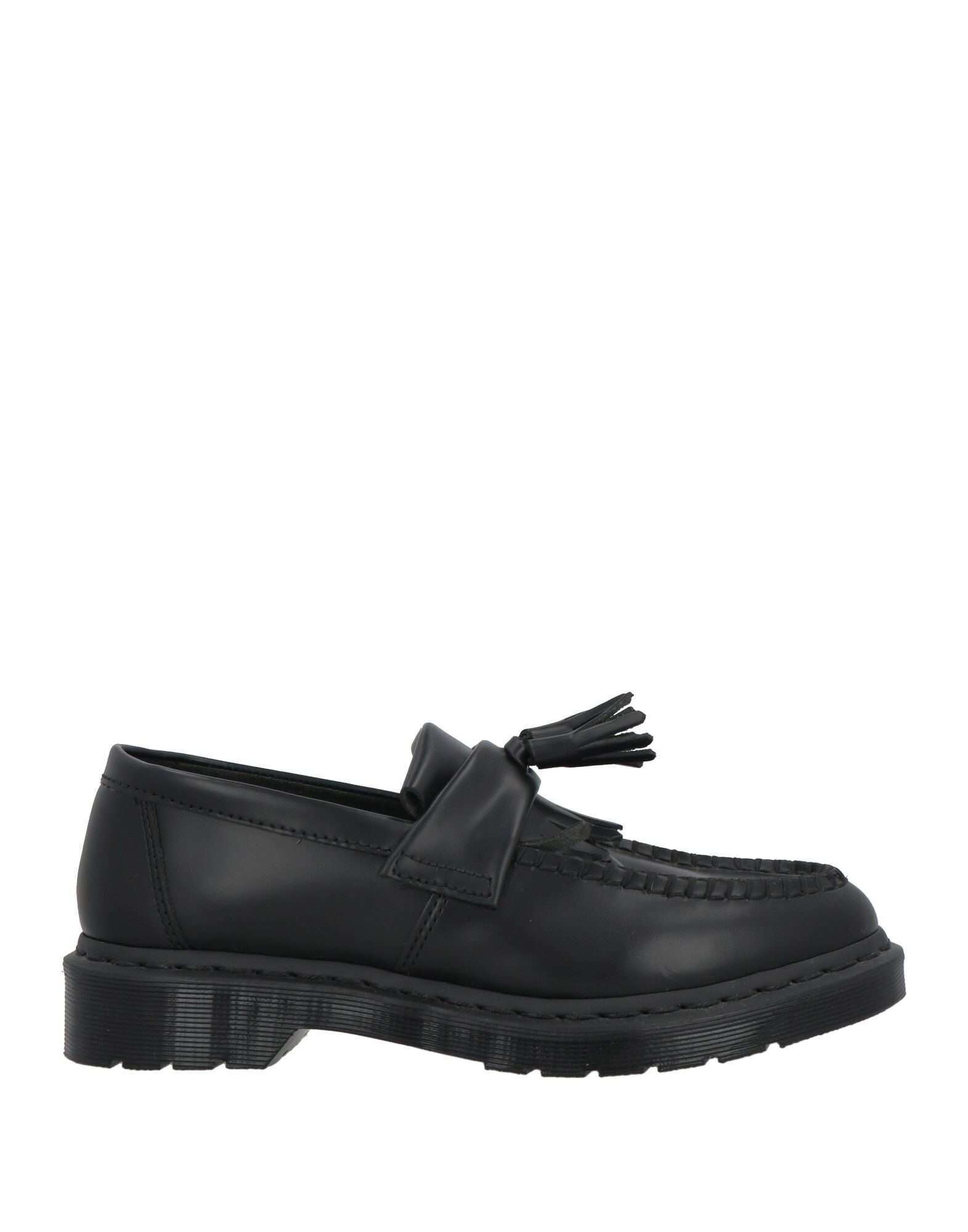 DR. MARTENS - Loafers
