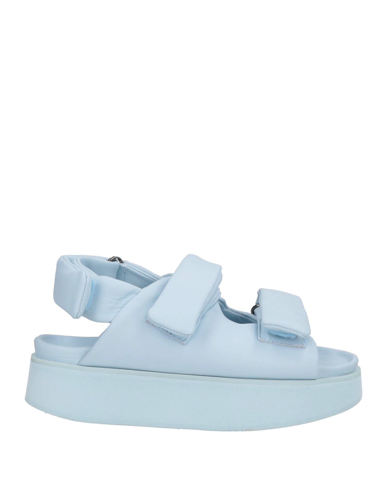 INUIKII - Сандалии