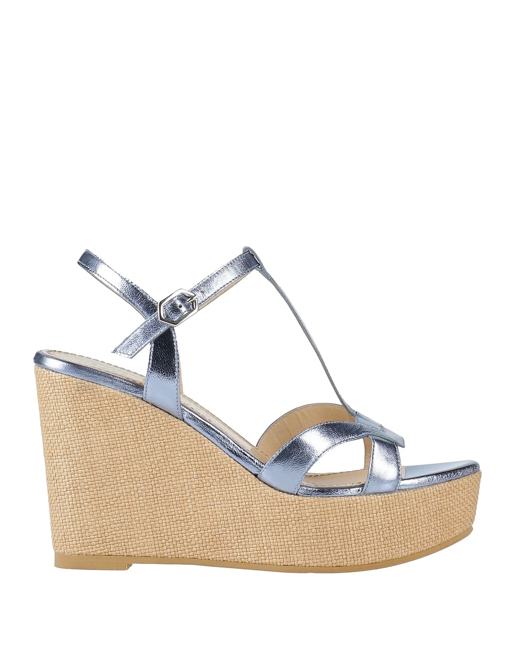 ANTONIO BARBATO - Sandals