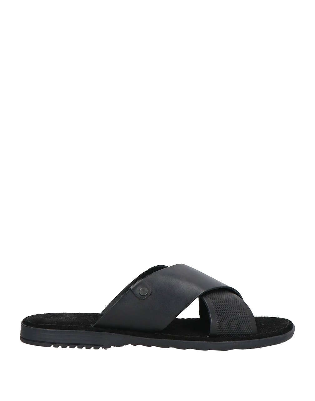 BASE London - Sandals