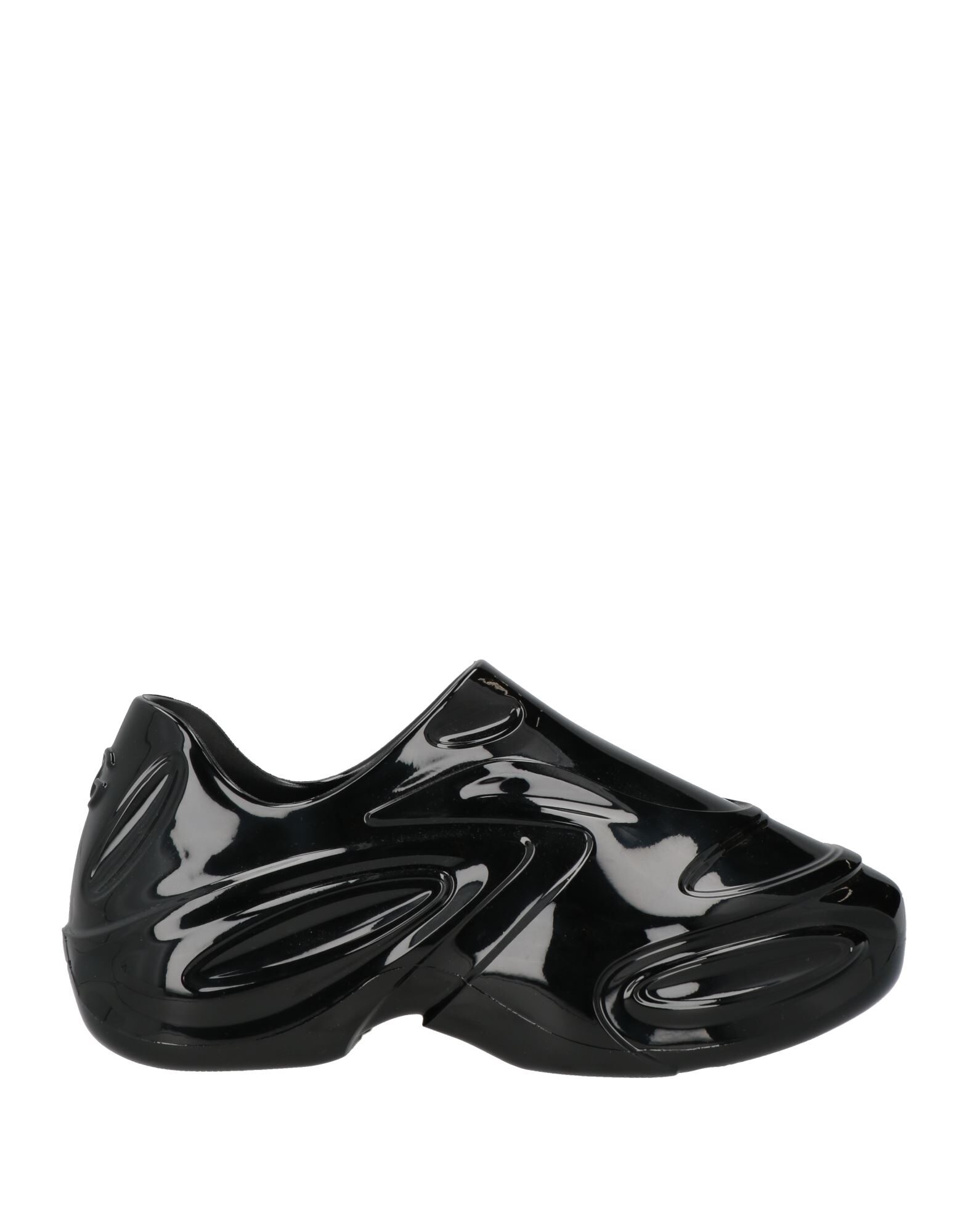 DOLCE&GABBANA - Sneakers