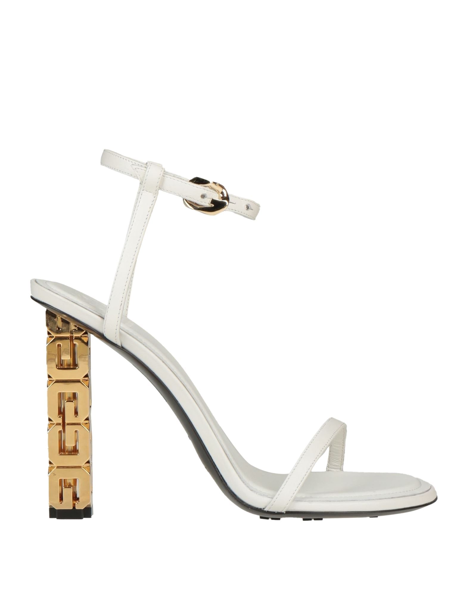 GIVENCHY - Sandals