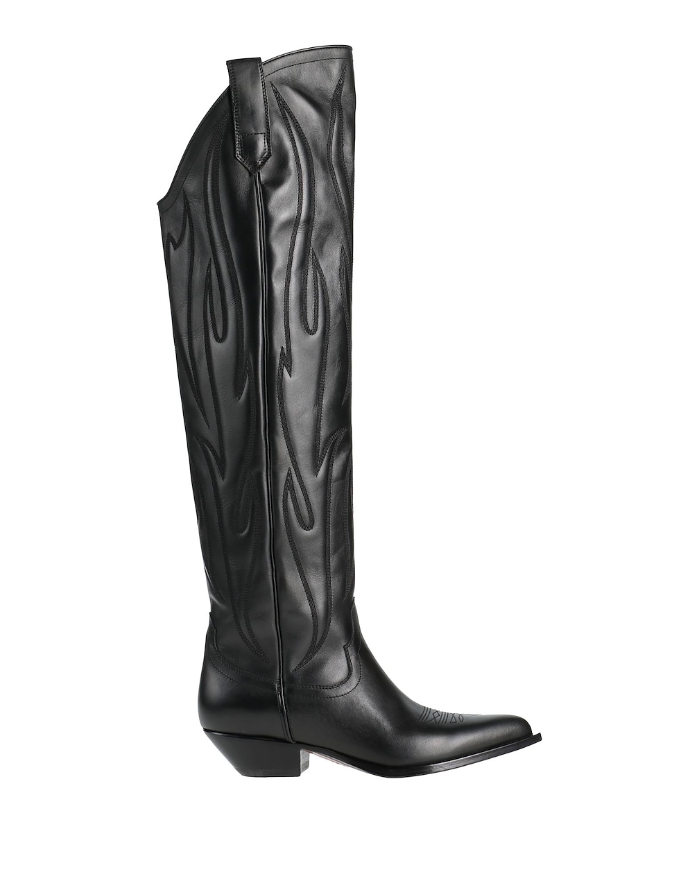 SONORA - Boots