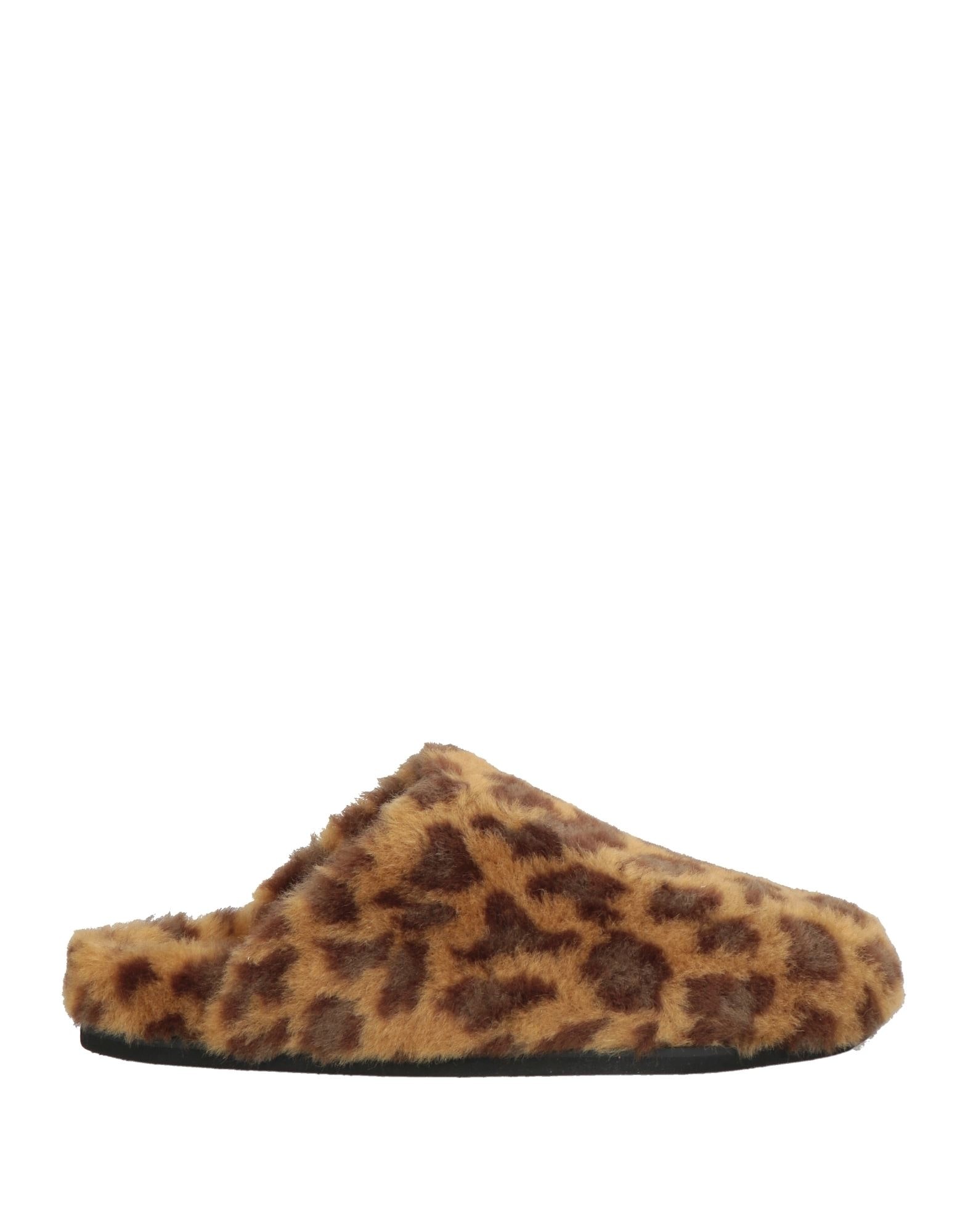 RAG & BONE - Mules & Clogs