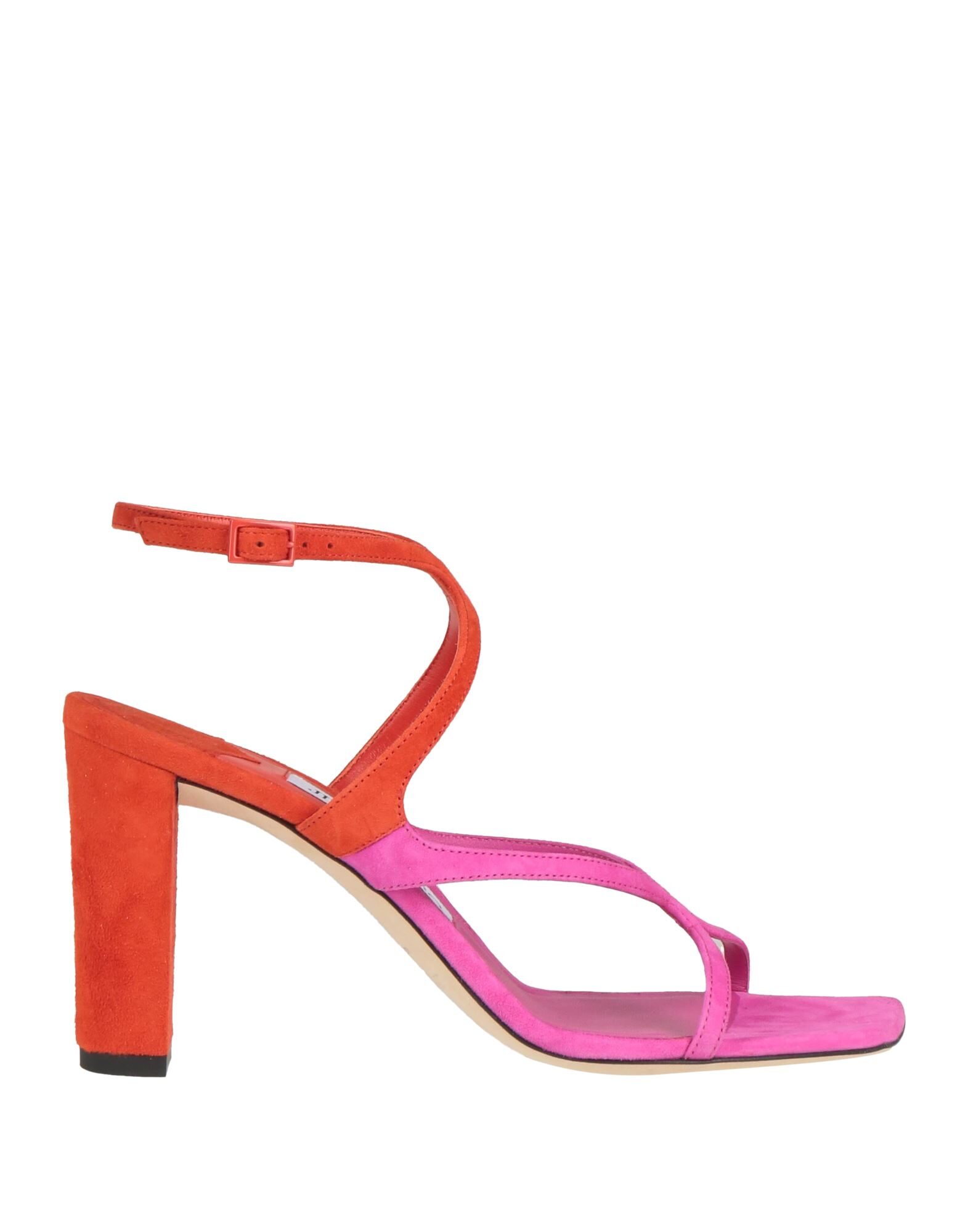 JIMMY CHOO - Sandals