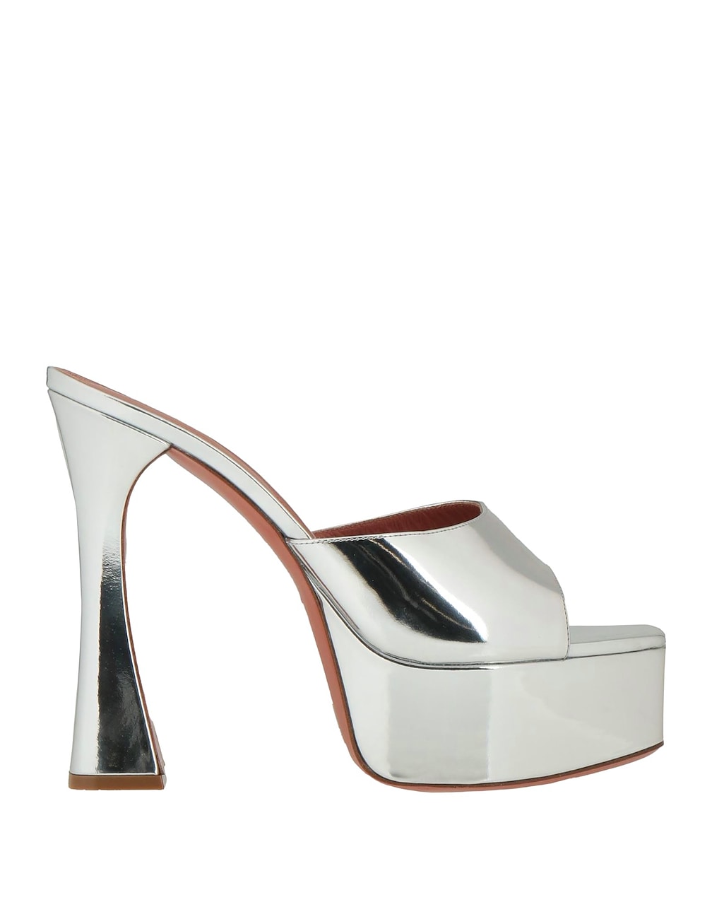 AMINA MUADDI - Sandalen