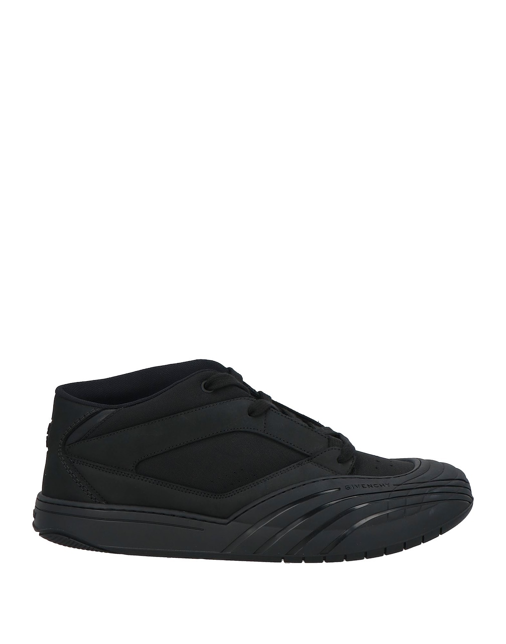 GIVENCHY - Sneakers