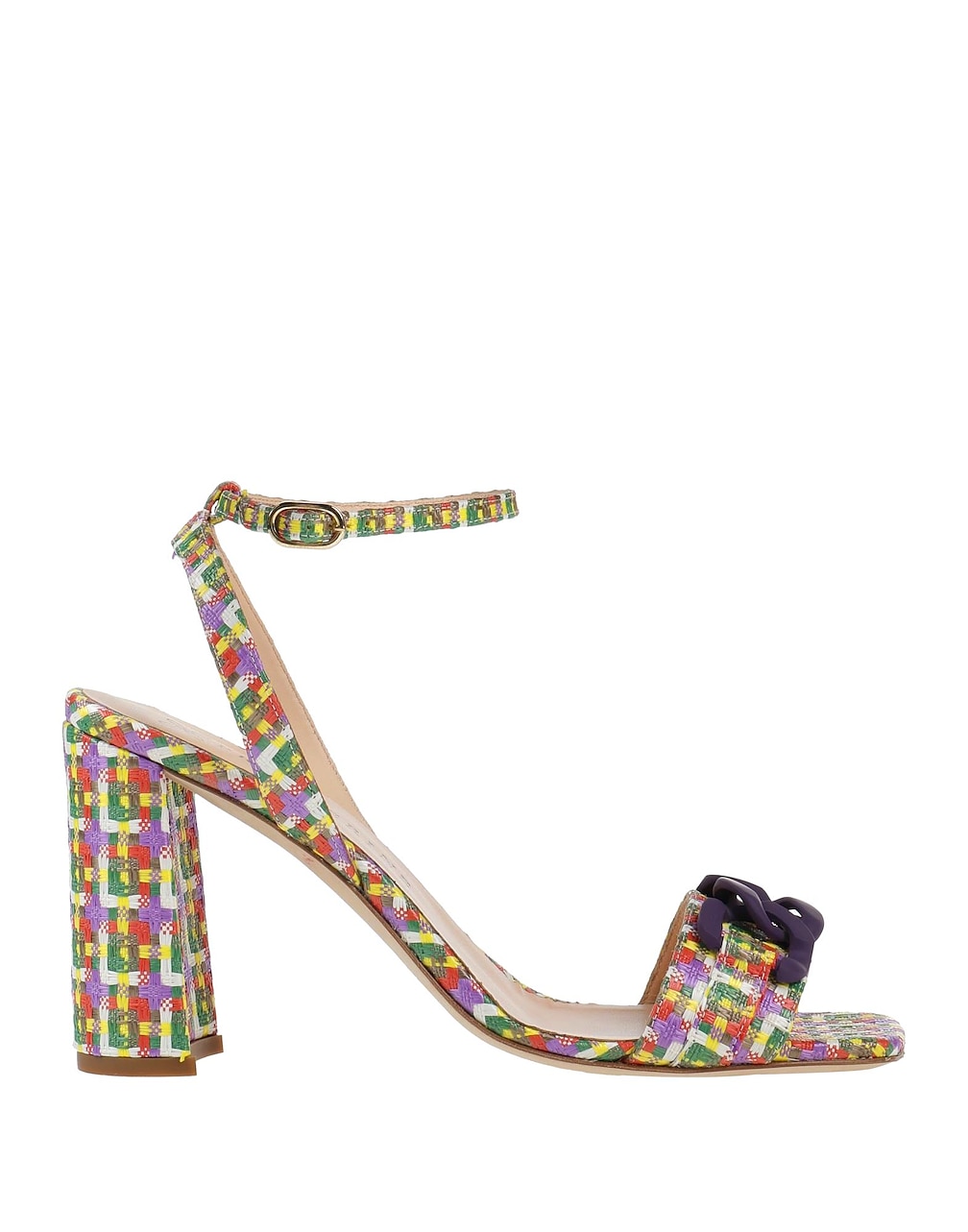 PROSPERINE® - Sandals