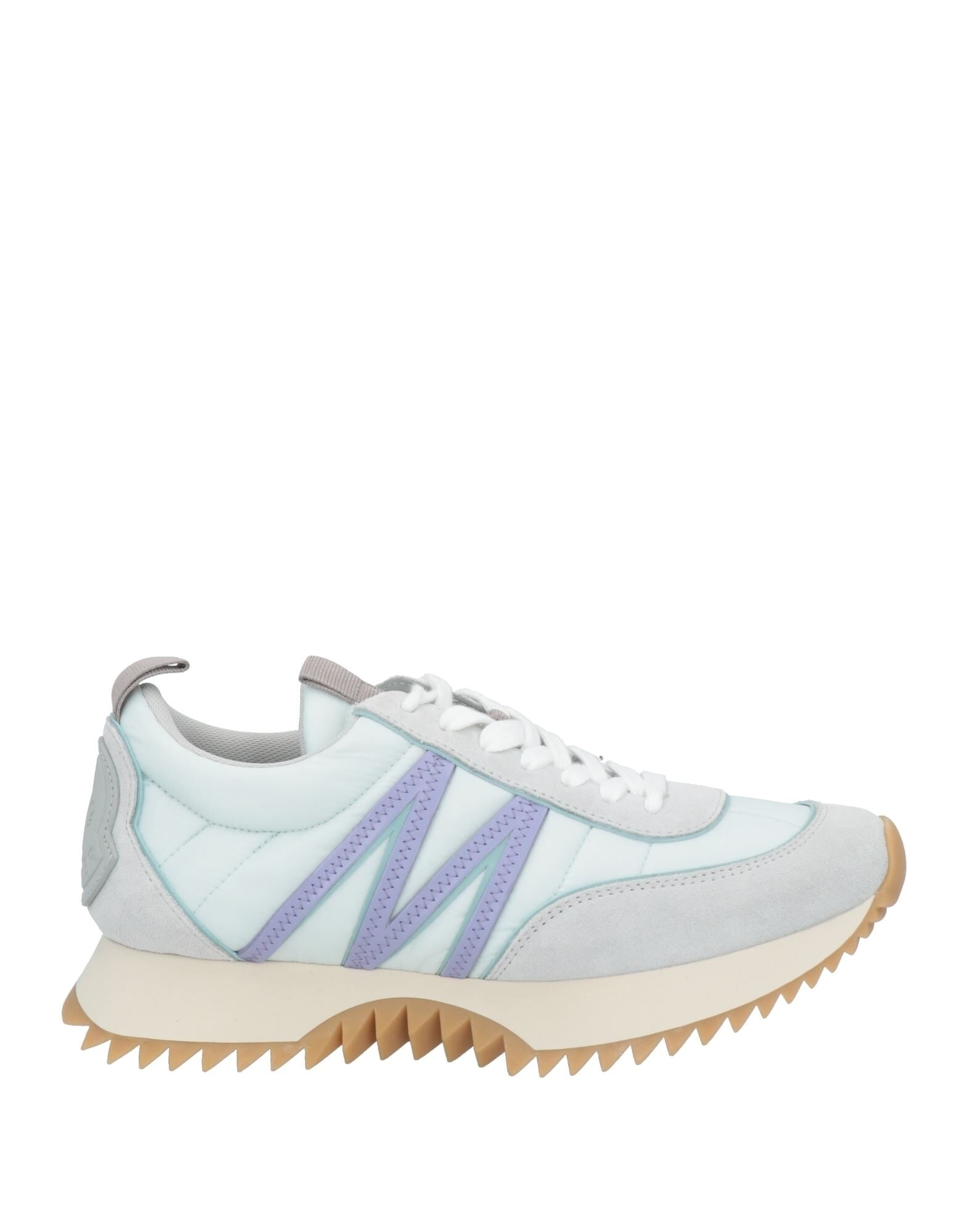 MONCLER - Trainers
