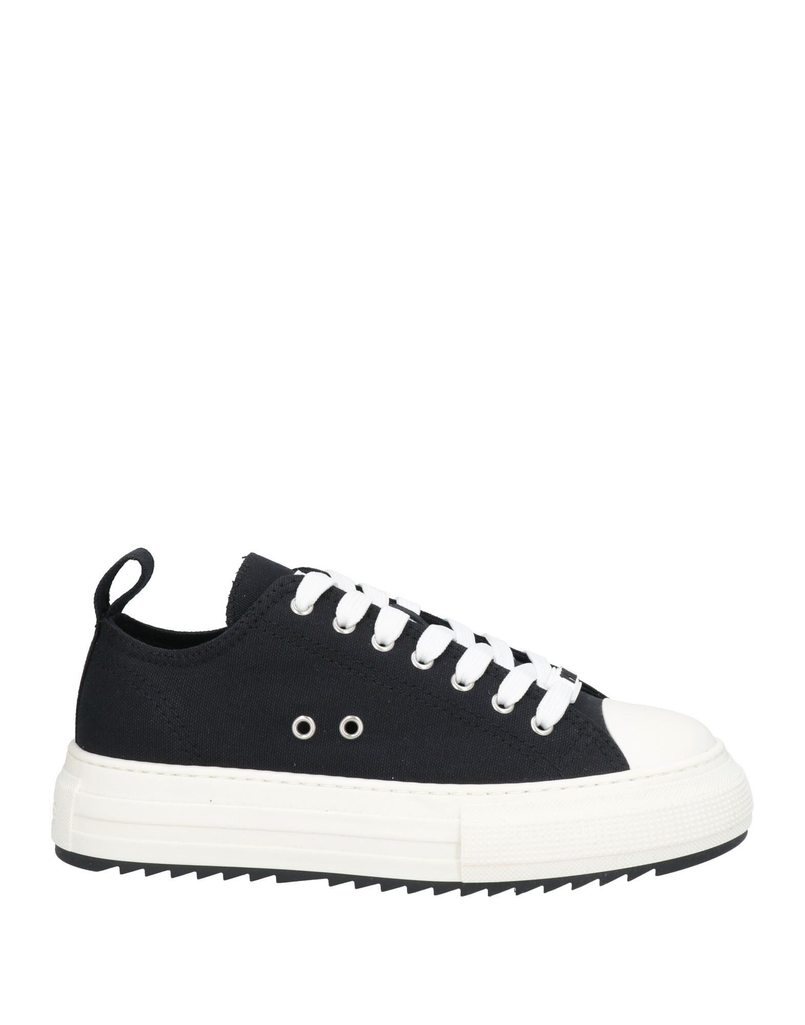 DSQUARED2 - Sneakers