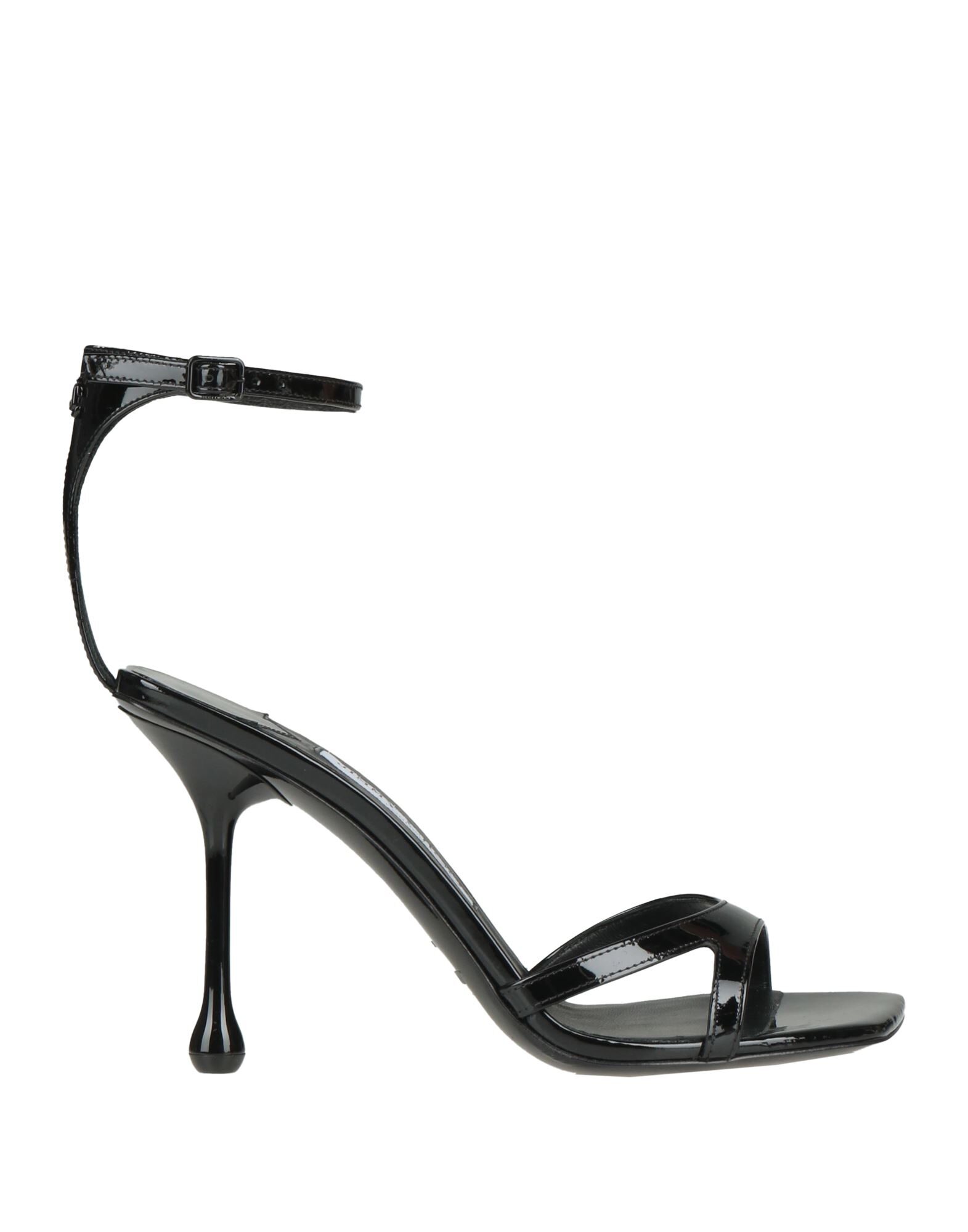 JIMMY CHOO - Sandals