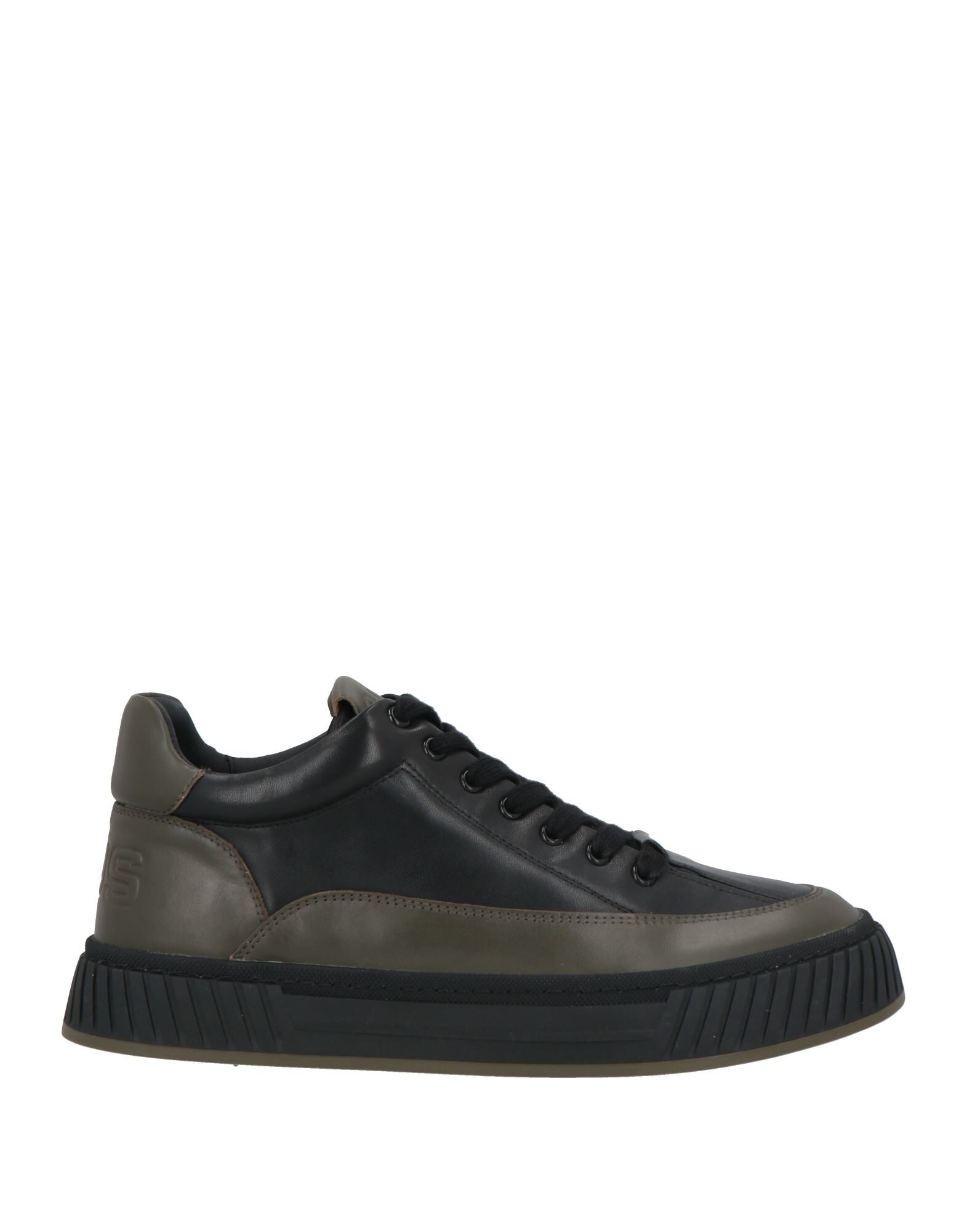 PACIOTTI 4US - Sneakers