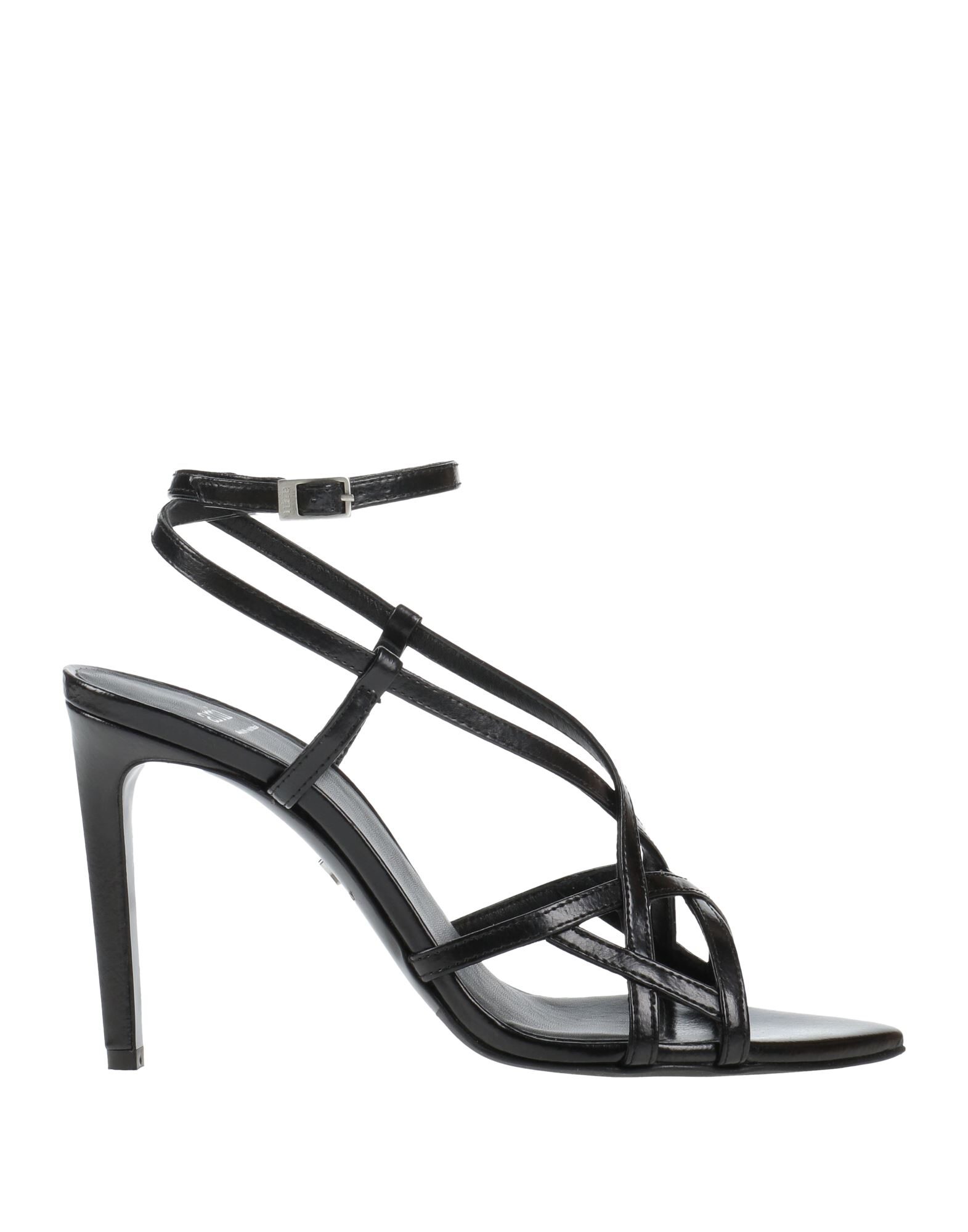 AMI ALEXANDRE MATTIUSSI - Sandali