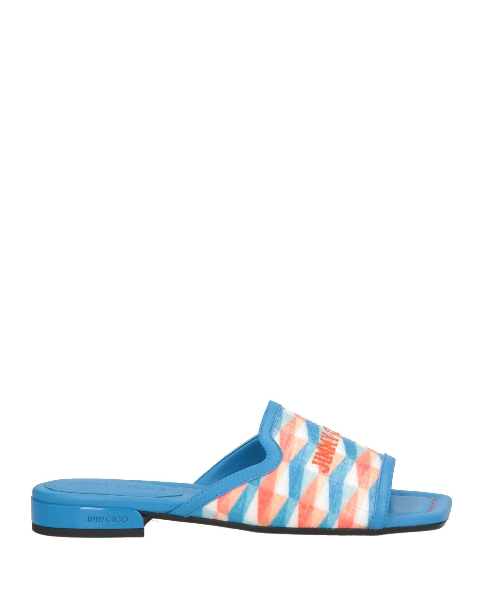 JIMMY CHOO - Sandals