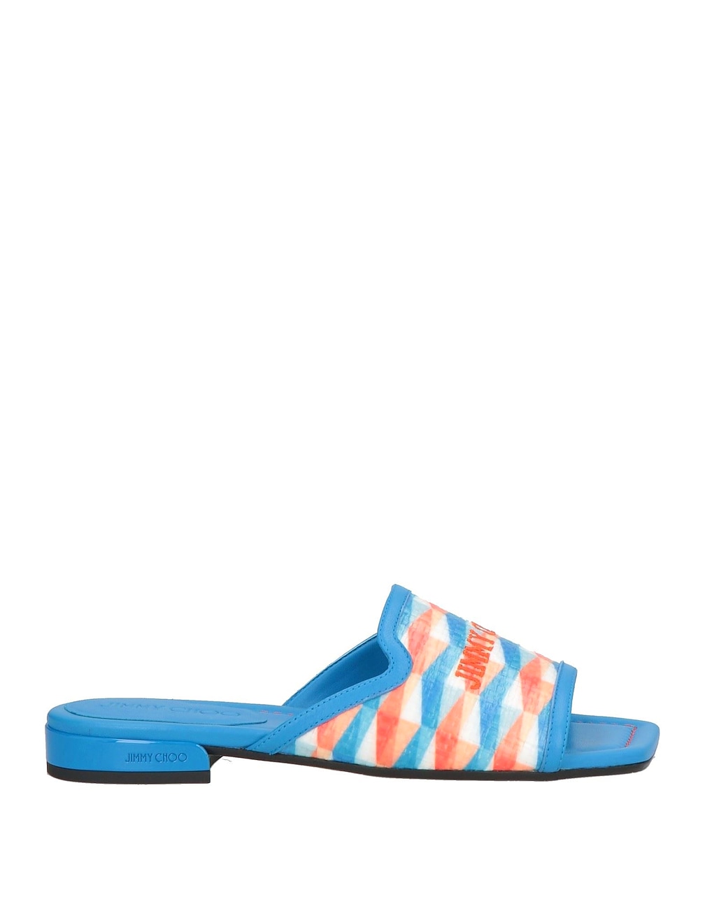 JIMMY CHOO - Sandals