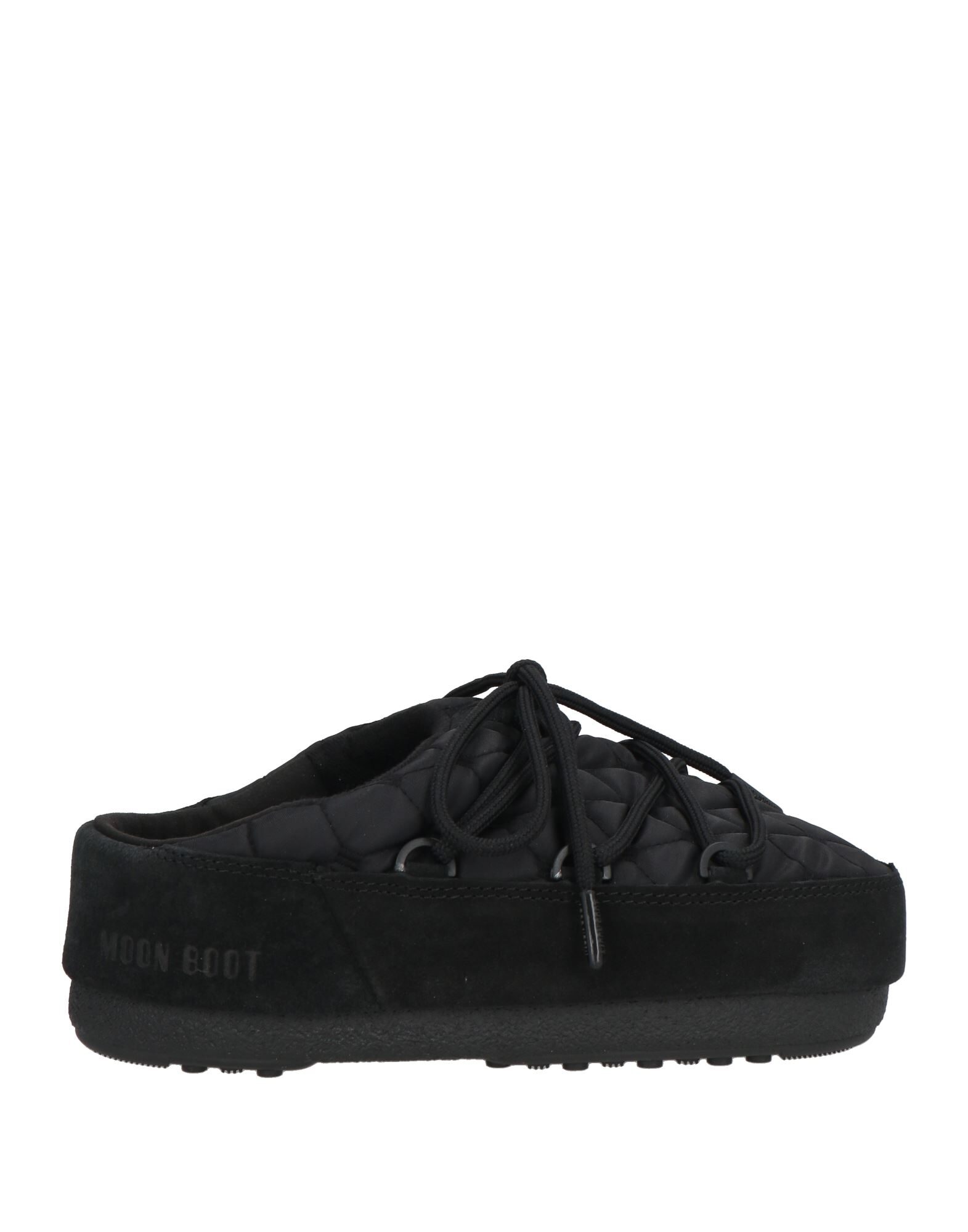 MOON BOOT - Mules & Clogs