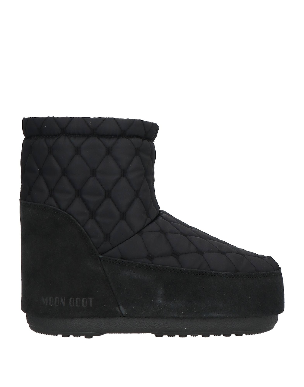 MOON BOOT - Ankle boots
