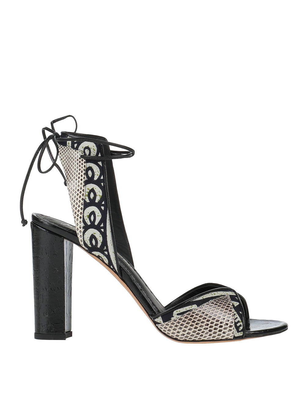 JEAN-MICHEL CAZABAT - Sandalen
