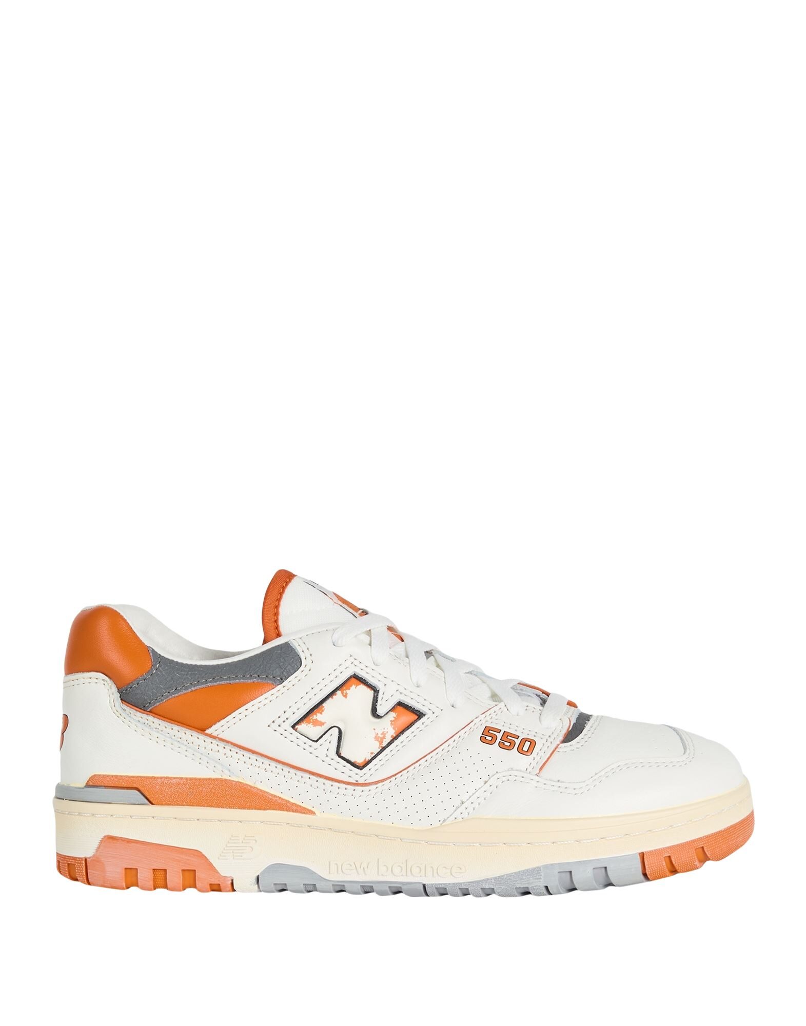 NEW BALANCE - Sneakers