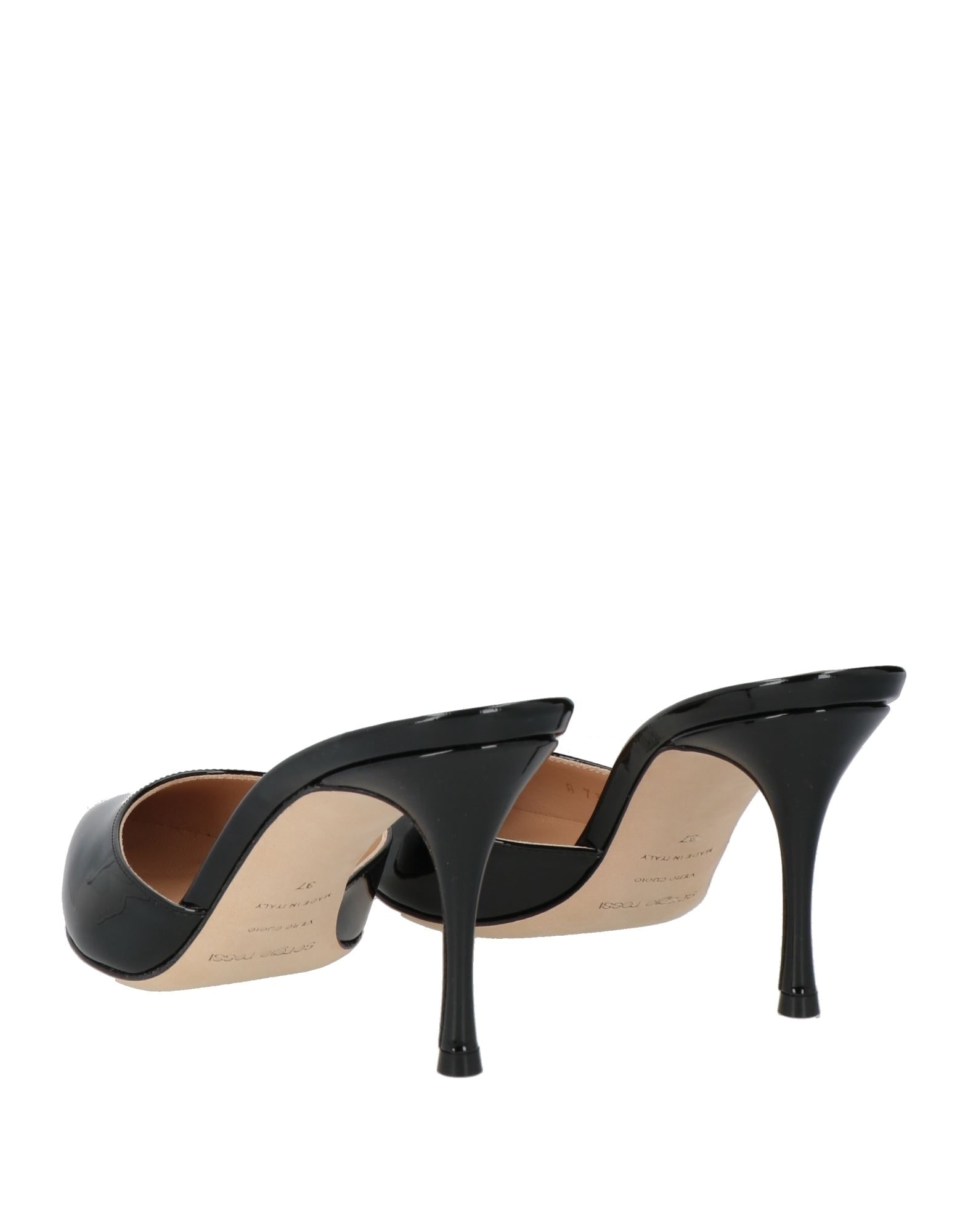 YOOX Online Fashion Design Shopping