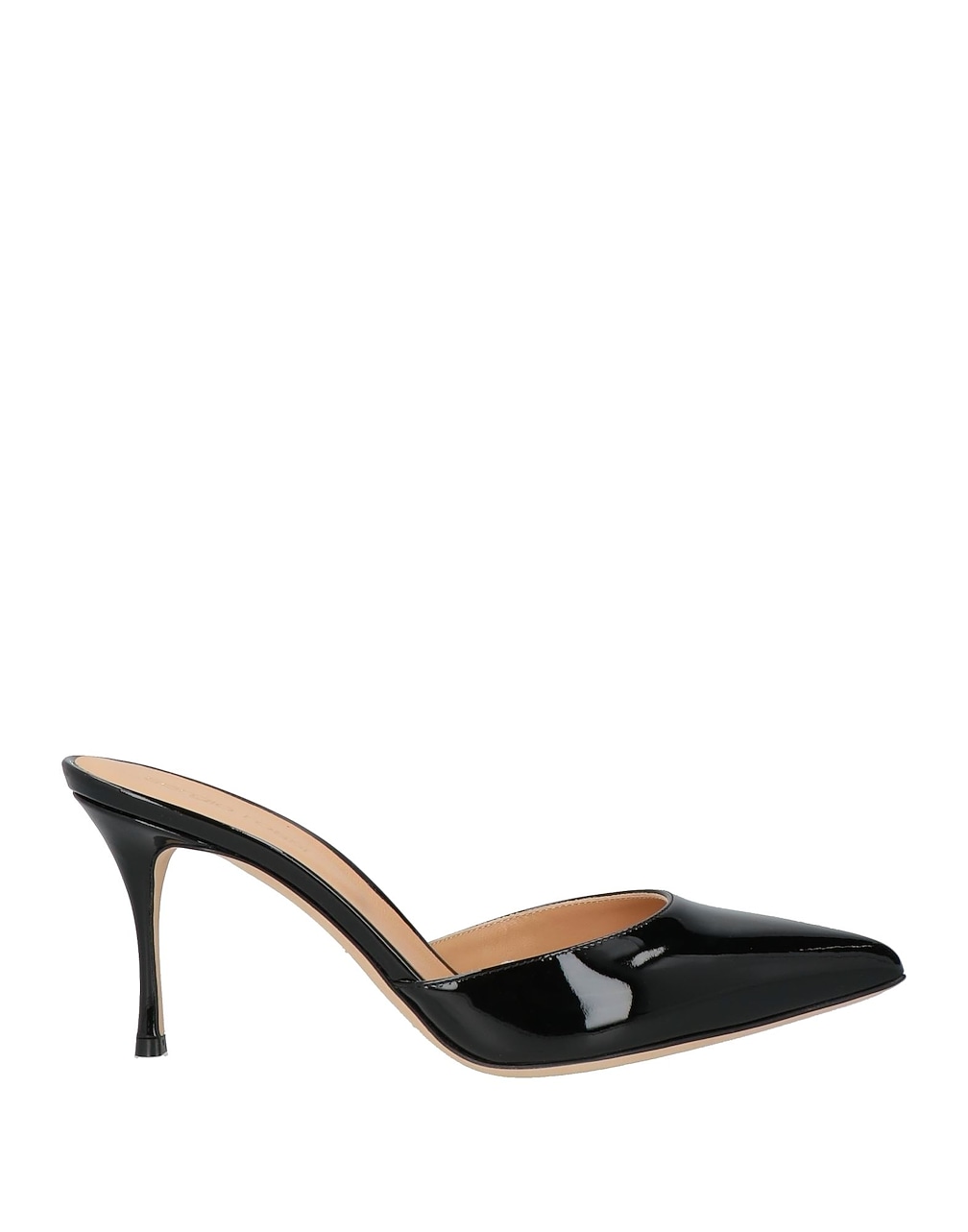 SERGIO ROSSI - Mules & Clogs
