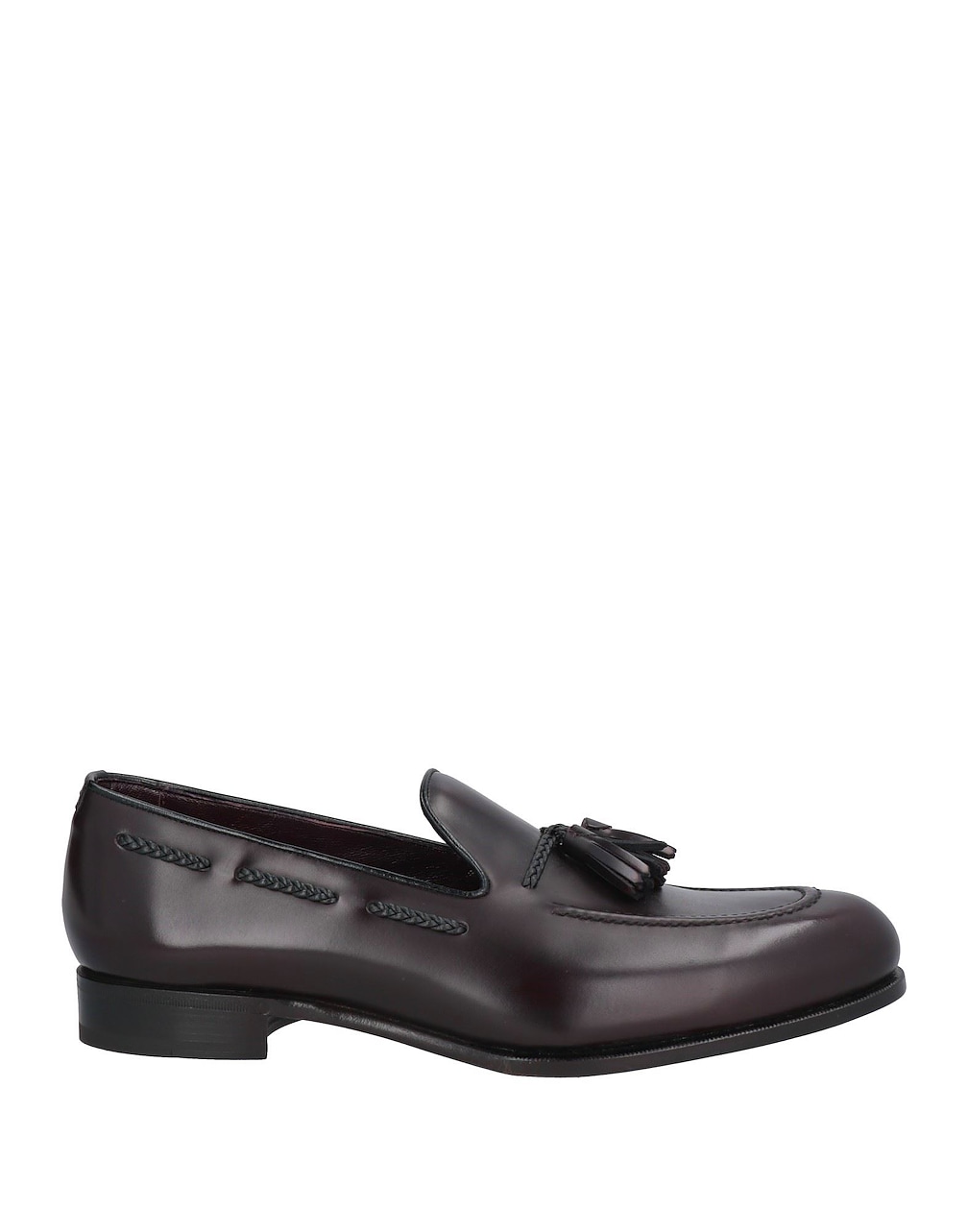 LIDFORT - Mocasines