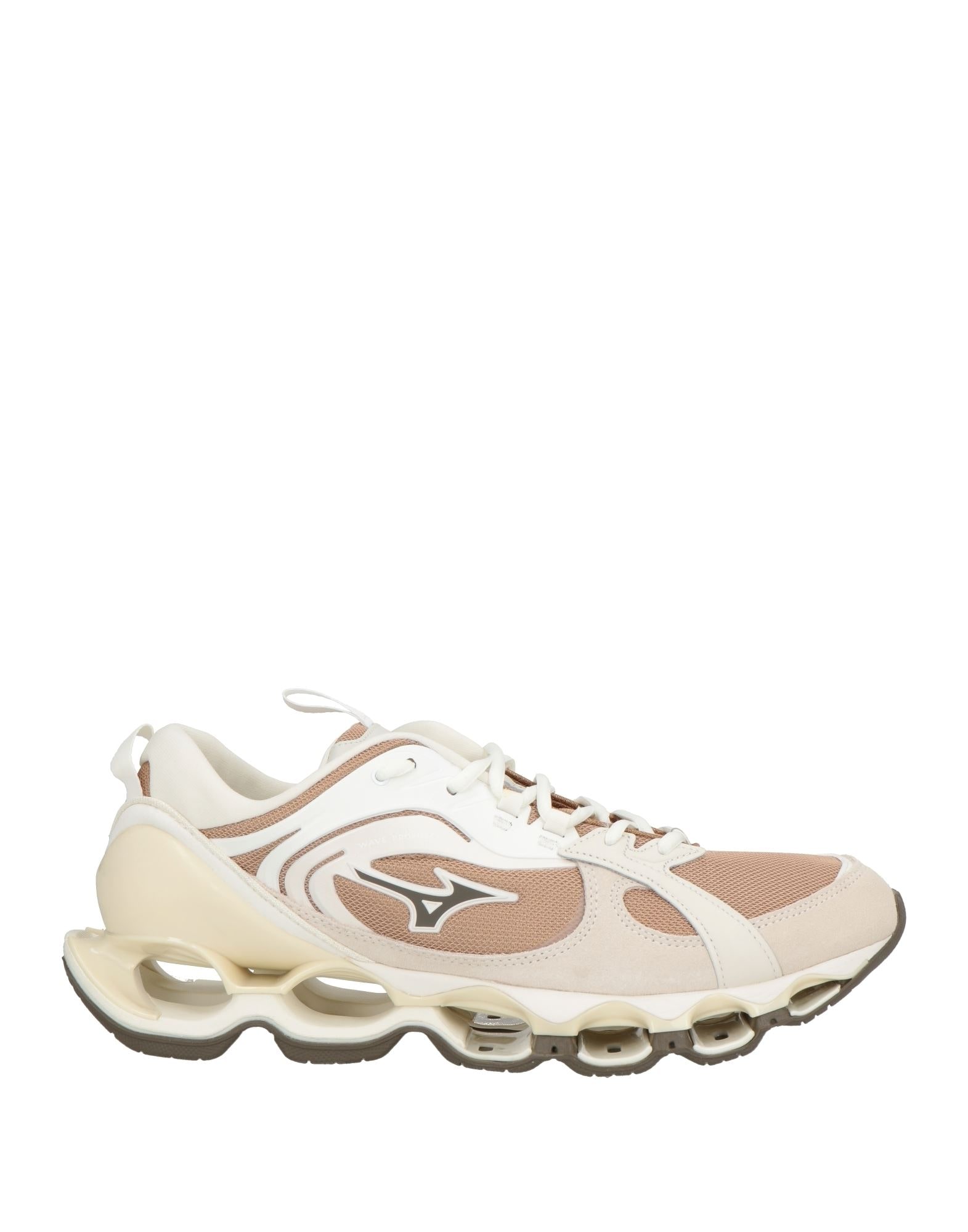 MIZUNO - Trainers
