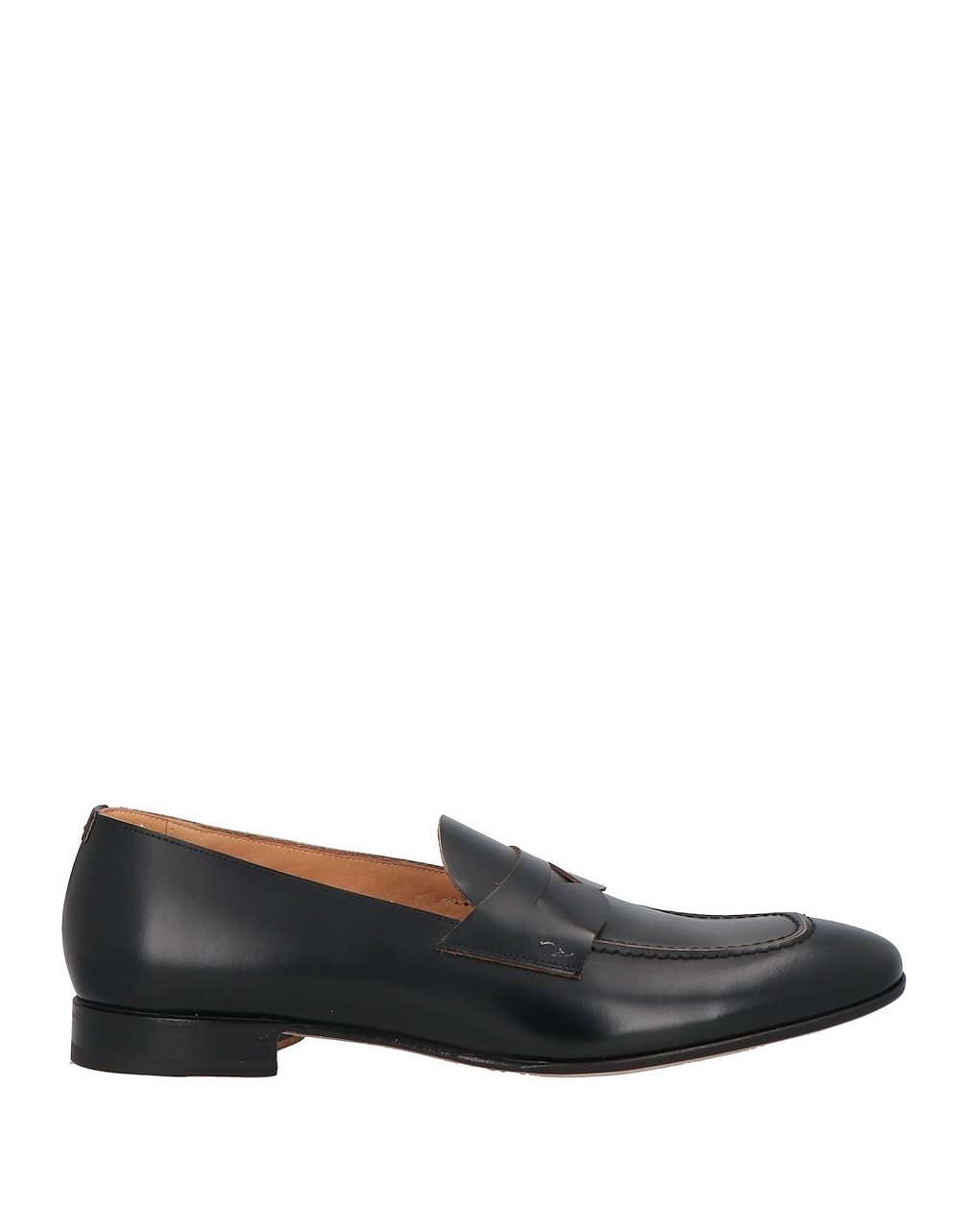 LIDFORT - Loafers