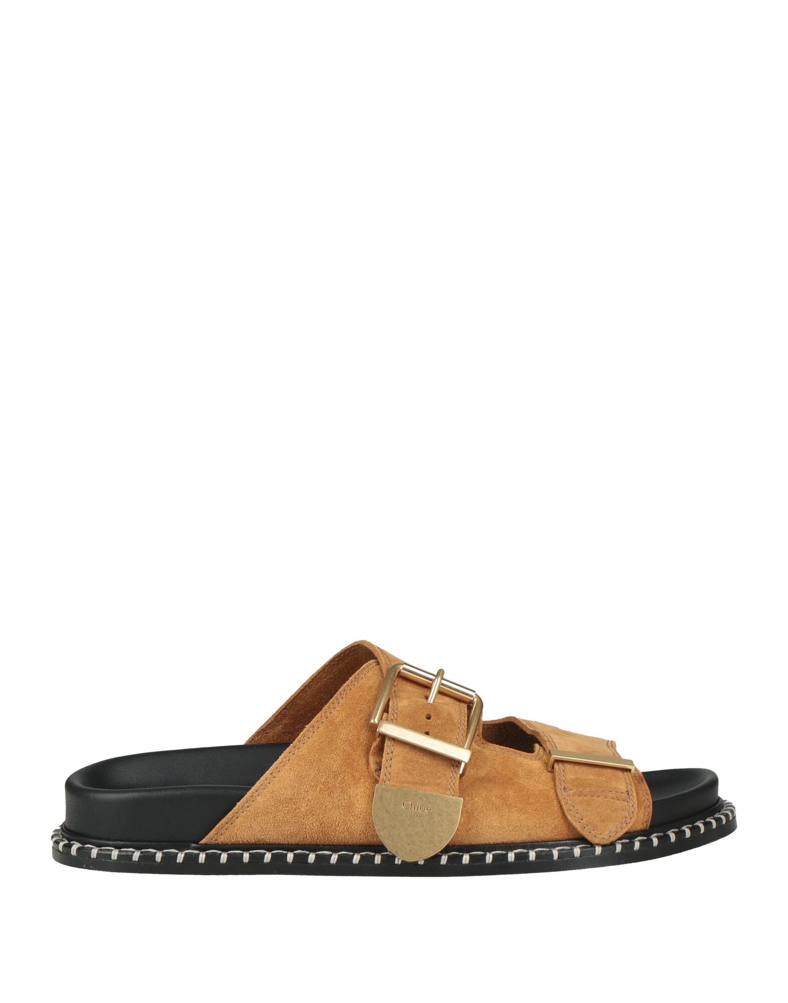 CHLOÉ - Sandals