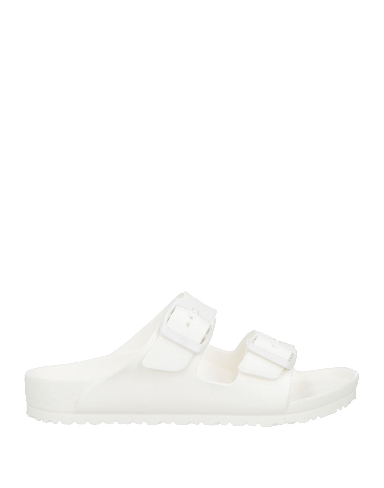 BIRKENSTOCK - Sandals