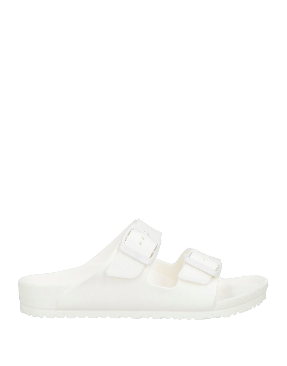 BIRKENSTOCK - Sandals