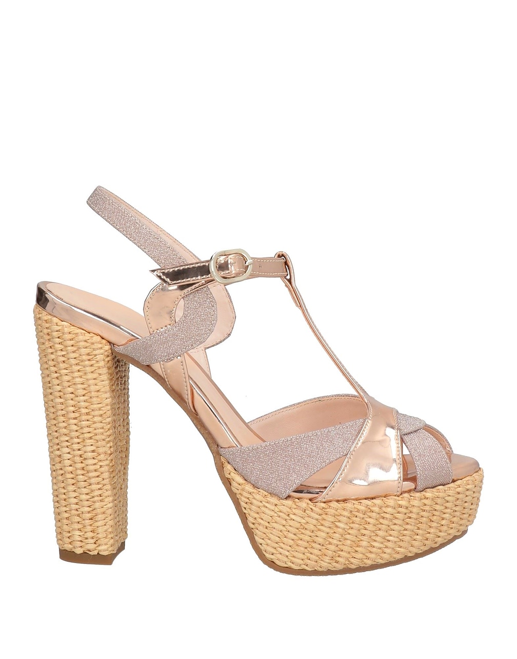 LORENZO MARI - Sandalen