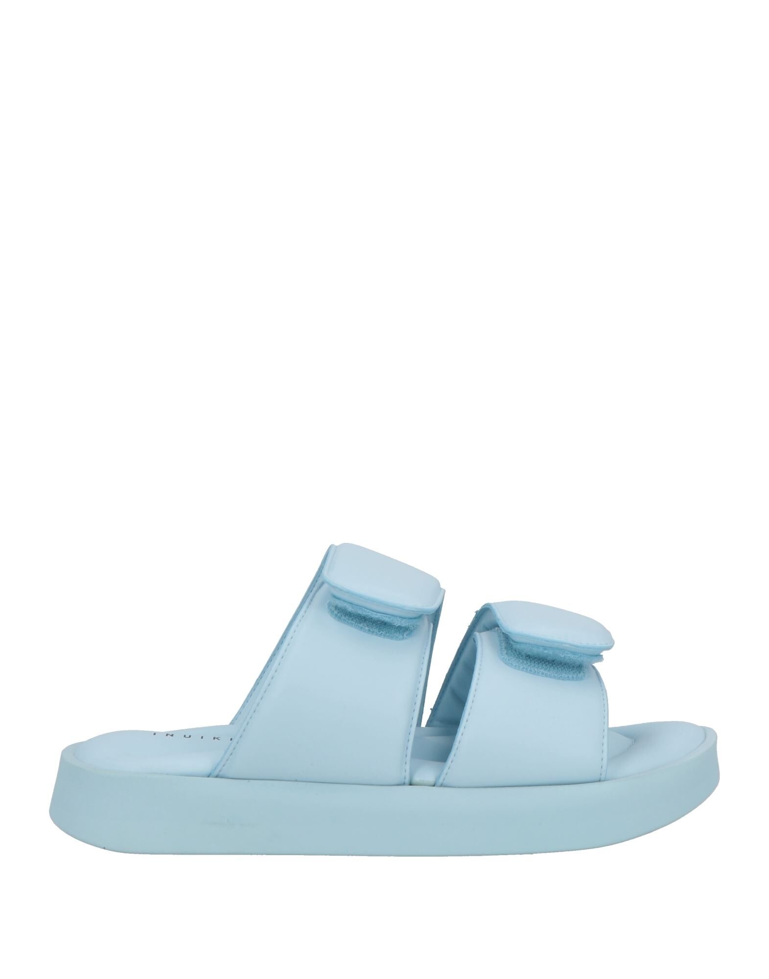 INUIKII - Сандалии
