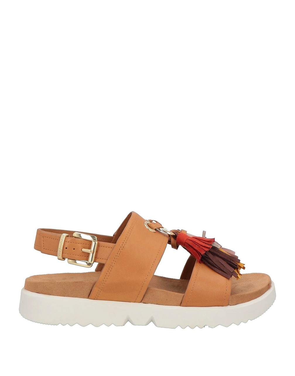STONEFLY - Sandals