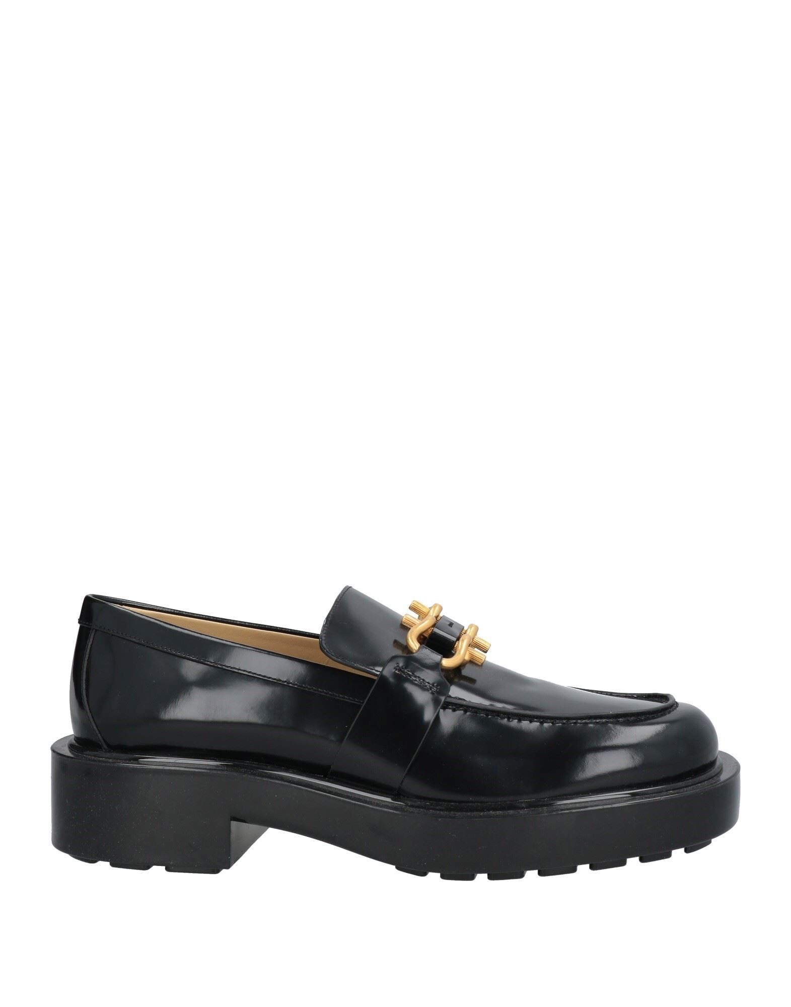 BOTTEGA VENETA - Loafers