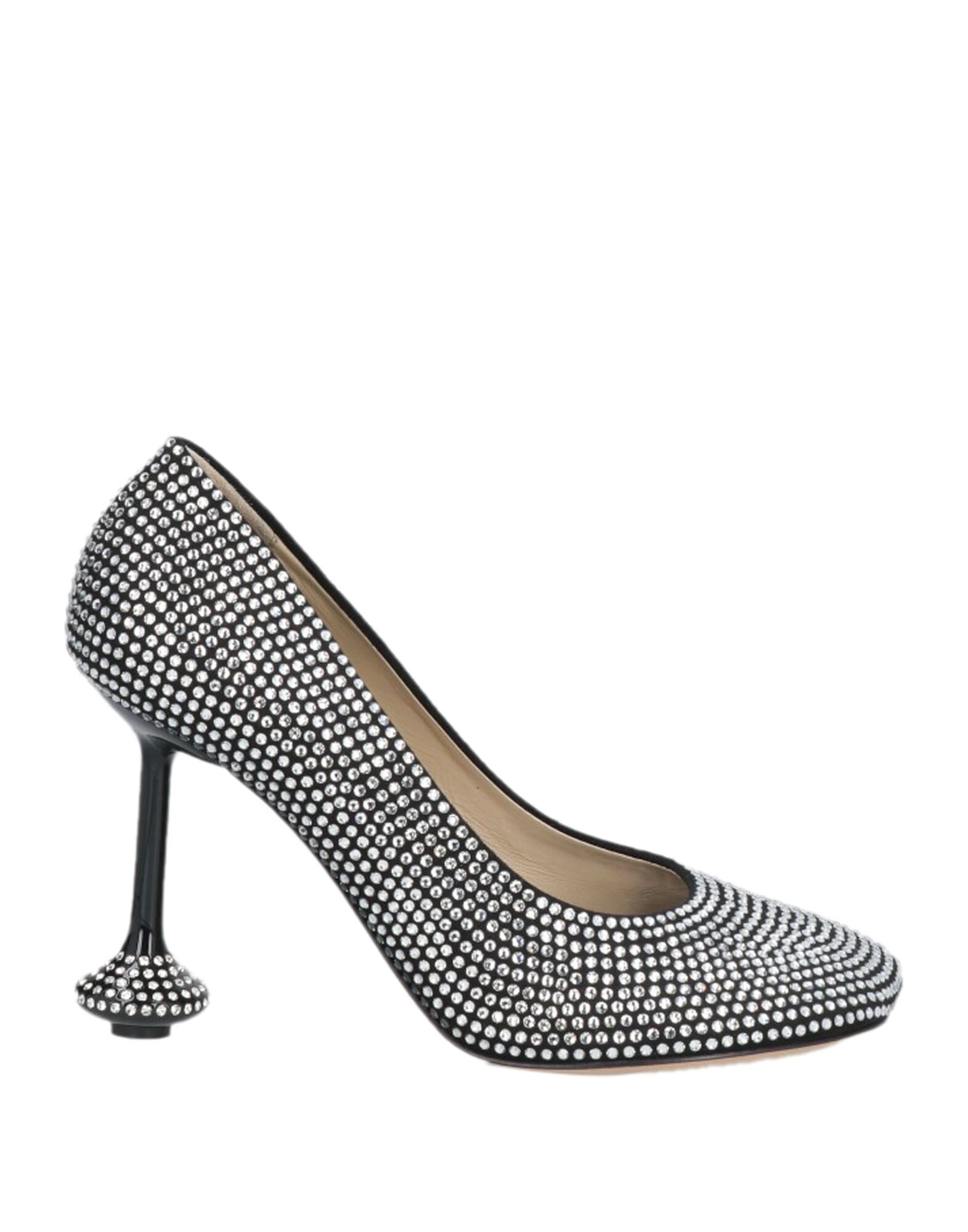 LOEWE - パンプス